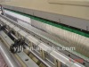 good rapier loom in stock