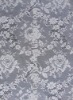 good reputation lace fabric