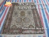 good silk rugs hamadan persian rugs