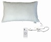 good sound qualtiy MP3 music pillow with no battery needed