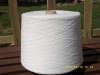 good strength 30s/1,100% viscose yarn for weaving