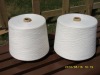 good strength 30s/1,T/C(80/20) yarn for knitting