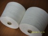 good strength 30s T/C (80/20) knitted spun yarn