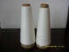 good strength 30s viscose yarn for weaving