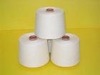 good strength 40s raw viscose spun yarn for weaving