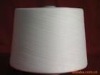 good strength 45s T/T 100% virgin polyester spun yarn