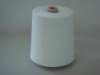 good strength Virgin 50s polyester spun yarn