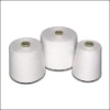 good strength polyester weaving yarn