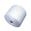 good strength polyester yarn for weaving and knitting