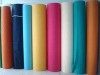 good strength pp nonwoven fabric