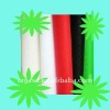 good tensile strength natural soft waterproof breathable spunbond nonwoven fabric