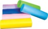 good texture cotton fabric for cloth