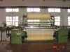 good towel weaving machine