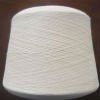 good water soluble PVA Yarn