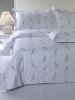 goose down hotel pillows