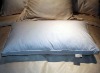 goose down pillow inner