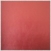 gorgeous PVC sponge leather for bags