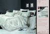 gorgeous and top quality bedding set