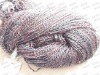 gradient iceland yarn