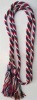 graduation cord