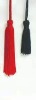 graduation tassel