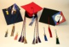 graduation tassel