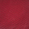 grain lining leather,shoe leather