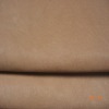grain pig for shoe lining
