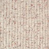 granule loop pile carpet/pearl carpet
