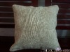 grass cloth pure hand made ramie pillow