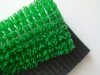 grass mat