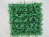 grass mat,artificial grass,turf grass