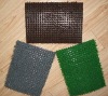 grass protection mats