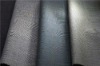 gray   boiled wool fabric