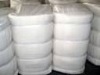 gray cloth 100 % cotton