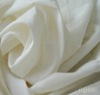 gray fabric