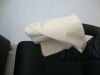 gray fabric cotton 21*21 60*58 63"