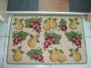 great durability kitchen mat