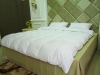 great fill power white goose down filled comforter