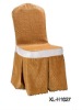 great look hotel chair cover XL-H1627