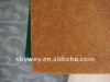 great quality and cheap price carpet made in China