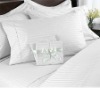 great tenderness hotel bedding set