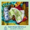 greatest yarn dyed cotton tea towel promotion