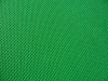 green PP Spun-Bonded nonwoven fabric