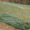 green army/military insecticide treated outdoor mosquito net/army military bed canopy mosquito net