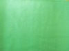 green dyed fabric 100% polyester textile fabric