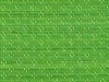 green horse hair fabrics