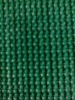 green mono PE shade netting