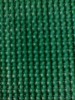 green mono PE shade netting