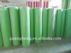 green non-woven